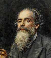 Laudati Raffaele